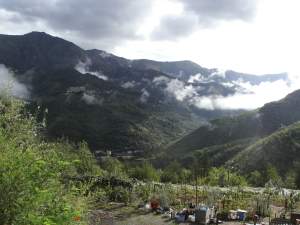 Xtrallusion photo gallery of Italy. Photos, pictures, images and photographs of the Italian Rivieras, the Italian Lakes, the Italian Alps, the Cinque Terre, the Amalfi coast and some of the most beautiful corners of Italy. Plus photos of Italian cities such as Pisa, Milan, Genoa and Rome.